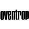 OVENTROP